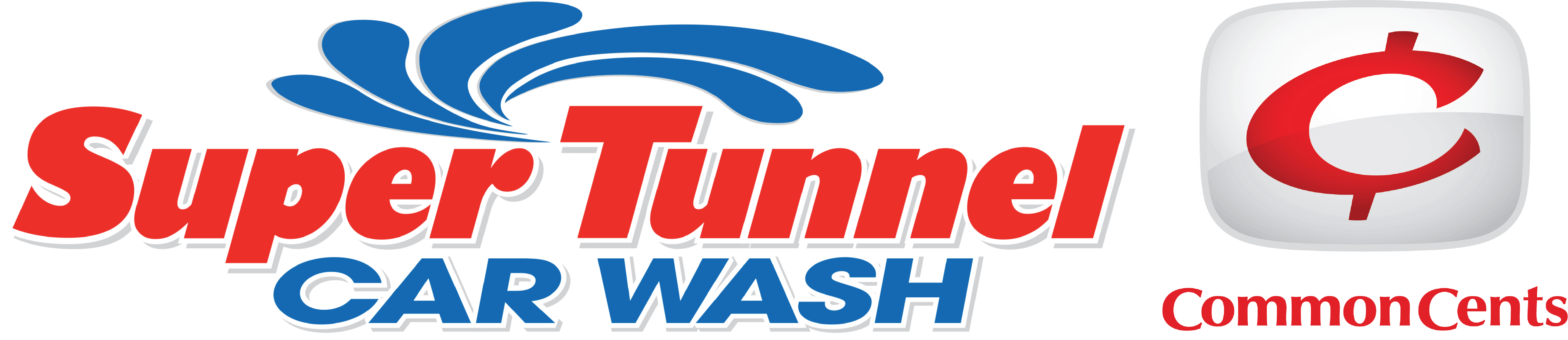 Car Wash Location HWY 44 Rapid City | Super Tunnel Car Wash